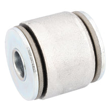 Load image into Gallery viewer, Control Arm Bush Fits Alfa Romeo OE 50704947SK2 Febi 185369