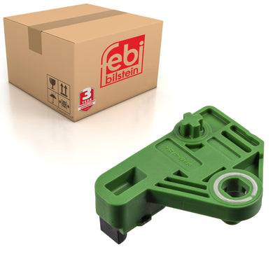 Crankshaft Sensor Fits Peugeot 208 508 Partner Citroën OE 9677539480 Febi 185370