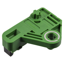 Load image into Gallery viewer, Crankshaft Sensor Fits Peugeot 208 508 Partner Citroën OE 9677539480 Febi 185370
