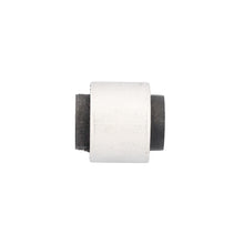 Load image into Gallery viewer, Control Arm Bush Fits Mercedes OE 2233526000 Febi 185371