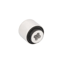 Load image into Gallery viewer, Control Arm Bush Fits Mercedes OE 2233526000 Febi 185371