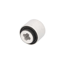 Load image into Gallery viewer, Control Arm Bush Fits Mercedes OE 2233526000 Febi 185371