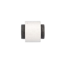 Load image into Gallery viewer, Control Arm Bush Fits Mercedes OE 2233526000 Febi 185371