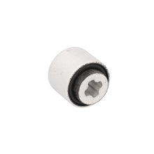Load image into Gallery viewer, Control Arm Bush Fits Mercedes OE 2233526000 Febi 185371
