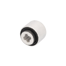 Load image into Gallery viewer, Control Arm Bush Fits Mercedes OE 2233526000 Febi 185371