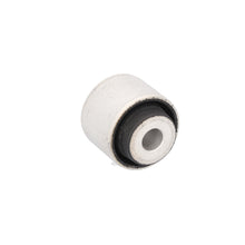 Load image into Gallery viewer, Control Arm Bush Fits Mercedes OE 2233525600 Febi 185372