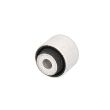Load image into Gallery viewer, Control Arm Bush Fits Mercedes OE 2233525600 Febi 185372
