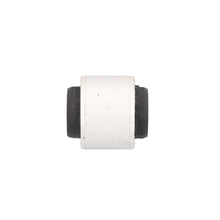 Load image into Gallery viewer, Control Arm Bush Fits Mercedes OE 2233525600 Febi 185372