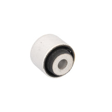 Load image into Gallery viewer, Control Arm Bush Fits Mercedes OE 2233525600 Febi 185372
