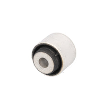 Load image into Gallery viewer, Control Arm Bush Fits Mercedes OE 2233525600 Febi 185372
