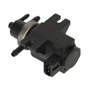 Pressure Converter Fits VW OE 1H0906627 Febi 185373