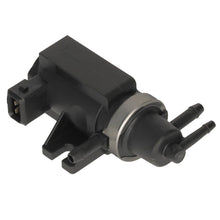 Load image into Gallery viewer, Pressure Converter Fits VW OE 1H0906627 Febi 185373