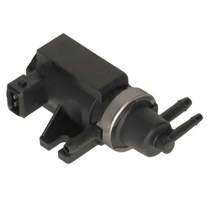 Pressure Converter Fits VW OE 1H0906627 Febi 185373