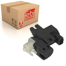 Load image into Gallery viewer, Turbocharger Pressure Converter Fits BMW 1 3 5 Series OE 11747626350 Febi 185374