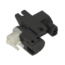Load image into Gallery viewer, Turbocharger Pressure Converter Fits BMW 1 3 5 Series OE 11747626350 Febi 185374