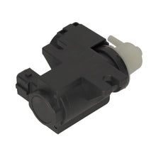 Load image into Gallery viewer, Turbocharger Pressure Converter Fits BMW 1 3 5 Series OE 11747626350 Febi 185374
