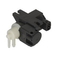Load image into Gallery viewer, Turbocharger Pressure Converter Fits Vauxhall Astra Corsa OE 0860411 Febi 185375
