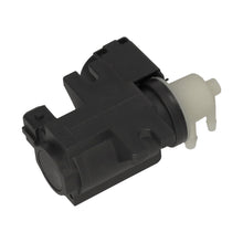 Load image into Gallery viewer, Turbocharger Pressure Converter Fits Vauxhall Astra Corsa OE 0860411 Febi 185375