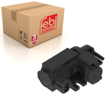 Load image into Gallery viewer, Turbocharger Pressure Converter Fits BMW 1 3 5 Series OE 11747626351 Febi 185376