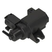 Load image into Gallery viewer, Turbocharger Pressure Converter Fits BMW 1 3 5 Series OE 11747626351 Febi 185376