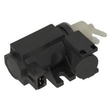 Load image into Gallery viewer, Turbocharger Pressure Converter Fits Vauxhall Astra Corsa 55494509 Febi 185377