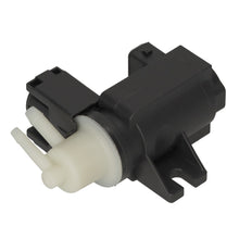 Load image into Gallery viewer, Turbocharger Pressure Converter Fits Vauxhall Astra Corsa 55494509 Febi 185377