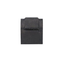 Load image into Gallery viewer, Front Anti Roll Bar Bush Fits Volvo XC90 2002-14 OE 30635778SK1 Febi 185378
