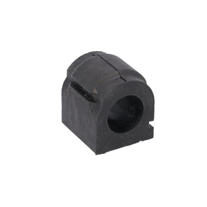 Front Anti Roll Bar Bush Fits Volvo XC90 2002-14 OE 30635778SK1 Febi 185378
