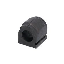 Load image into Gallery viewer, Front Anti Roll Bar Bush Fits Volvo XC90 2002-14 OE 30635778SK1 Febi 185378