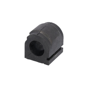 Front Anti Roll Bar Bush Fits Volvo XC90 2002-14 OE 30635778SK1 Febi 185378