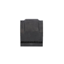 Load image into Gallery viewer, Front Anti Roll Bar Bush Fits Volvo XC90 2002-14 OE 30635778SK1 Febi 185378