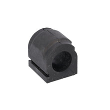 Load image into Gallery viewer, Front Anti Roll Bar Bush Fits Volvo XC90 2002-14 OE 30635778SK1 Febi 185378