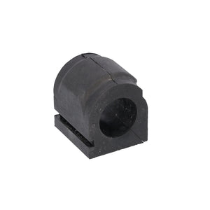 Front Anti Roll Bar Bush Fits Volvo XC90 2002-14 OE 30635778SK1 Febi 185378