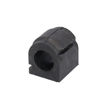 Load image into Gallery viewer, Front Anti Roll Bar Bush Fits Volvo XC90 2002-14 OE 30635778SK1 Febi 185378