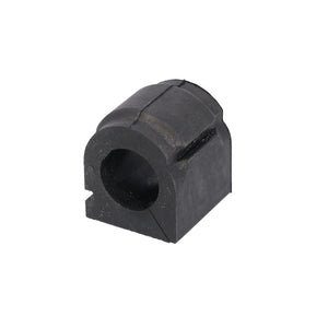 Front Anti Roll Bar Bush Fits Volvo XC90 2002-14 OE 30635778SK1 Febi 185378
