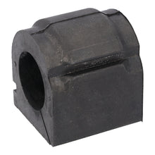 Load image into Gallery viewer, Front Anti Roll Bar Bush Fits Volvo XC90 2002-14 OE 30635778SK1 Febi 185378