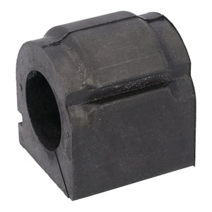 Front Anti Roll Bar Bush Fits Volvo XC90 2002-14 OE 30635778SK1 Febi 185378