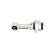 Load image into Gallery viewer, Lower Front Engine Mounting Fits KIA Rio Hyundai Accent 219501R000 Febi 185379