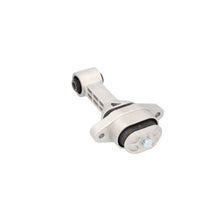 Load image into Gallery viewer, Lower Front Engine Mounting Fits KIA Rio Hyundai Accent 219501R000 Febi 185379