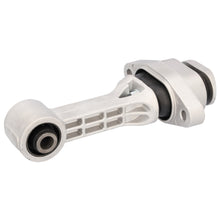 Load image into Gallery viewer, Lower Front Engine Mounting Fits KIA Rio Hyundai Accent 219501R000 Febi 185379