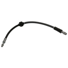 Load image into Gallery viewer, Front Brake Hose Fits Lancia Zeta FIAT Scudo Ulysse Peugeot 806 Exper Febi 18537