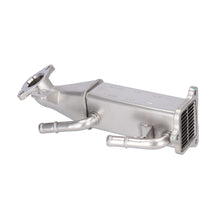 Load image into Gallery viewer, Exhaust Gas Cooler Fits Ford Transit Land Rover Defender OE 1731741 Febi 185383
