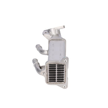 Load image into Gallery viewer, Exhaust Gas Cooler Fits Ford Transit Land Rover Defender OE 1731741 Febi 185383