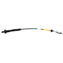 Load image into Gallery viewer, Clutch Cable Fits Peugeot OE 2150EE Febi 185386