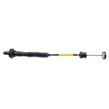 Load image into Gallery viewer, Clutch Cable Fits Peugeot OE 2150EC Febi 185387
