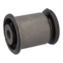 Load image into Gallery viewer, Control Arm Bush Fits Mercedes OE 4473330400 Febi 185388