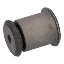 Load image into Gallery viewer, Control Arm Bush Fits Mercedes OE 4473330400 Febi 185388