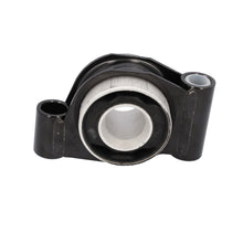 Load image into Gallery viewer, Control Arm Bush Fits Mercedes OE 4473330300 Febi 185389