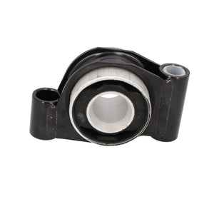 Control Arm Bush Fits Mercedes OE 4473330300 Febi 185389