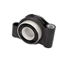 Load image into Gallery viewer, Control Arm Bush Fits Mercedes OE 4473330300 Febi 185389
